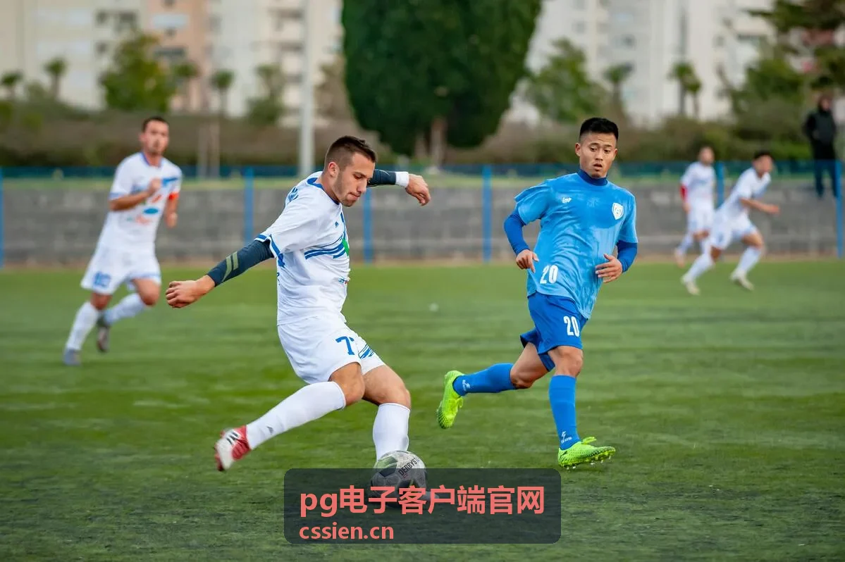 PG电子客户端版本体验升级资讯图